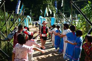 BIB: 
                            <button type="button" onclick="openModal(19050148)" class="btn btn-primary btn-sm float-right btn-popup" data-toggle="modal" data-target=".modal-high-quality">
                        <i class="fas fa-shopping-cart"></i> Add to Cart
                    </button>
                                            <button type="button" onclick="isThisMe(19050148, true)" class="btn btn-success btn-sm float-right btn-popup btn-isme hidden" data-toggle="tooltip" data-placement="bottom" title="นี่คือรูปของคุณใช่ไหม คลิกที่นี่เพื่อเอาเข้าอัลบั้ม">
                        <i class="fas fa-plus"></i> Add to album
                    </button>
                    <button type="button" onclick="isThisMe(19050148, false)" class="btn btn-warning btn-sm float-right btn-popup btn-isnotme hidden">
                        <i class="fas fa-ban"></i> Remove from album
                    </button>